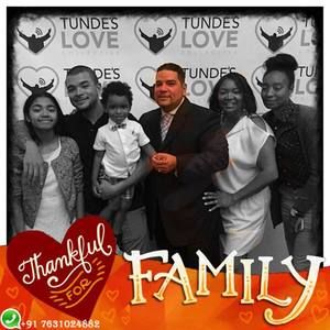 Meet your Posher, Rock